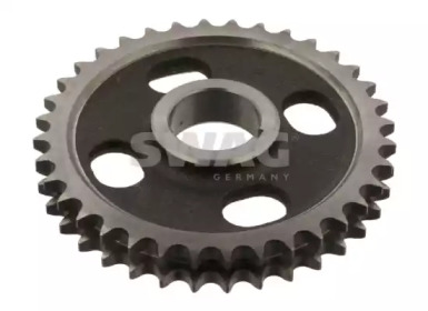 WILMINK GROUP wg1053923 -  Шестерня, распределительный вал